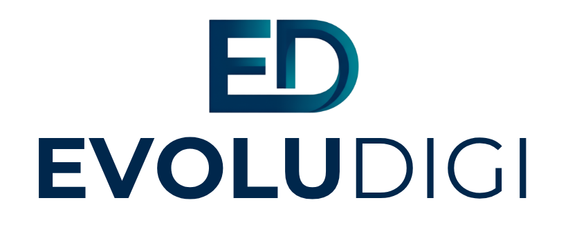 Evoludigi
